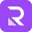 Roamless