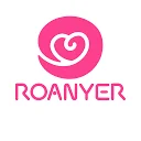 Roanyer Crossdressing