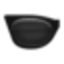 Roav Eyewear