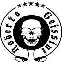 Roberto Geissini