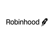 robinhood