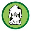 Robinsonpetshop IT