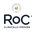 Roc Skincare