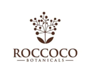 Roccoco Botanicals