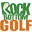 Rock Bottom Golf