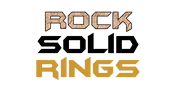 Rock Solid Rings
