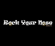 Rock Your Nose