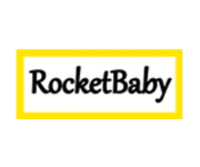 RocketBaby