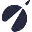 RocketRX