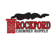 Rockford Chimney Supply