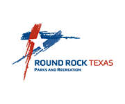 Rockin River Round Rock