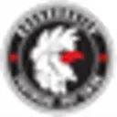 Rock Rooster Footwear