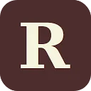 RockVine Lead Gen UK