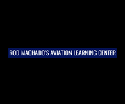 Rodmachado