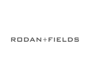 Rodan And Fields
