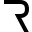 Rodial US