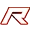 Rogue Energy