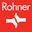 Rohner Socks