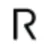 Roka