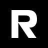 Rokform