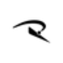 Roknepickleball