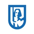 ROLAND Rechtschutz DE