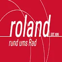 RolandWerk