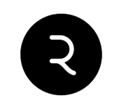Roli