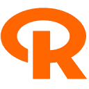 Rollei DE