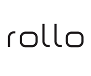 Rollo