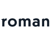 Roman