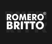 Romero Britto
