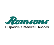 Romsons