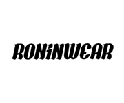 RoninWear