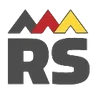 Roofing Supplies UK