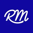 Room Mate Hotels