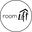 RoomLift