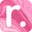 Roomtery