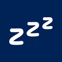 Roomzzz Aparthotels