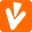 Roov UK