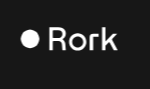 Rork