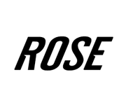 ROSE Bikes