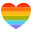 Rose Queer