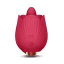 Rose Toy