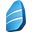 Rosettastone FR