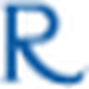 Rotech