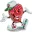 RoteErdbeere DE