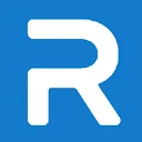 ROTHLER DE