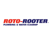 Roto Rooter