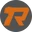 Rounded by Concealment Express